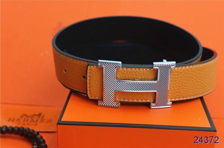 Hermes Belts-165